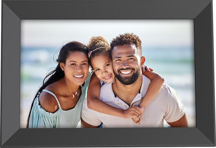 Actual product image AGFAPHOTO APF1000 (10", 1280 x 800 pixels)