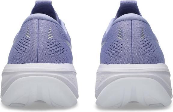 Produktbild ASICS Performance Gel-Cumulus 28 (40.5)