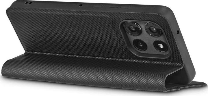 Produktbild Black Rock Booklet SF (Samsung Galaxy A56)