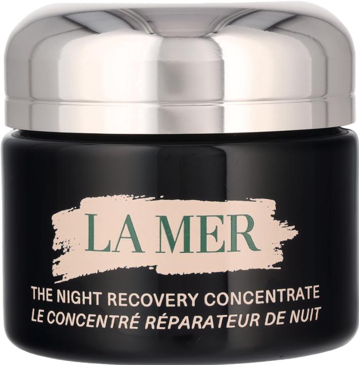 Produktbild La Mer The Night Recov Concentrate 50 ml (50 ml)