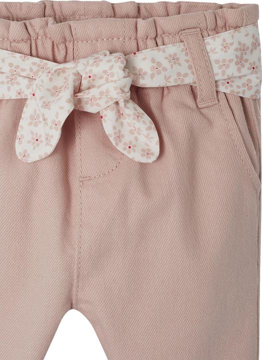 Actual product image Vertbaudet Trousers (98)