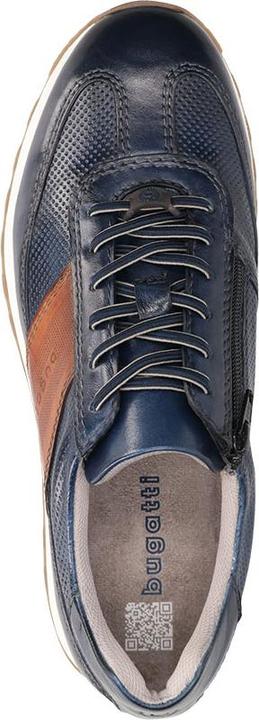 Image du produit Bugatti Binder (45)