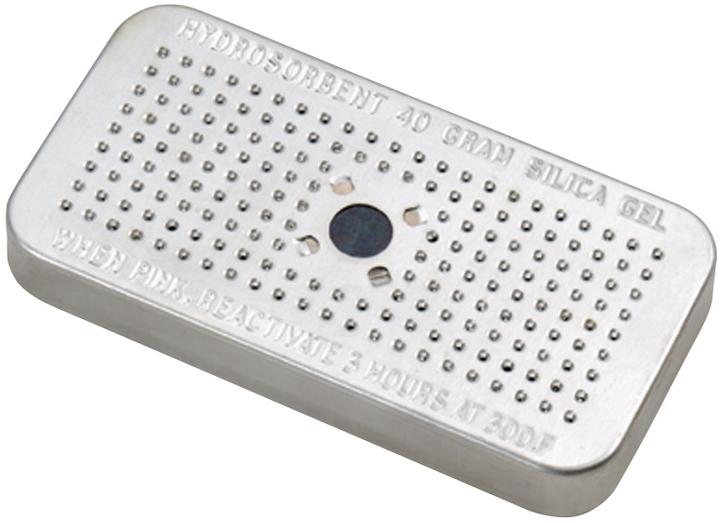 Peli Gel de silice 1500 D (Produits d'hygiène)