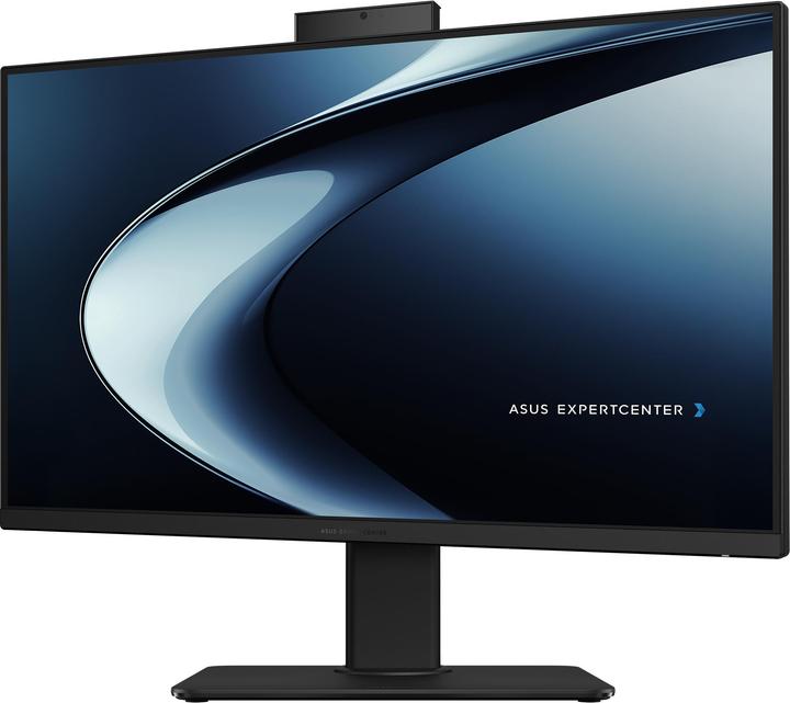 Image du produit ASUS AIO P470VAK-BPE070W AZERTY WIN11 HOME INCL KEYB/MOUSE AZERTY BE (1000 Go, 16 Go, Intel Core i7-13620H, Intel UHD Graphics)