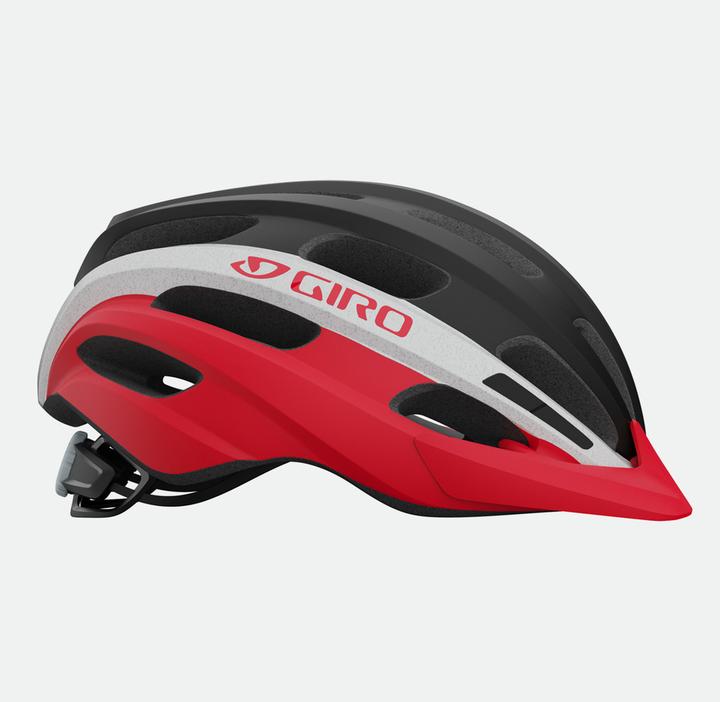 Immagine prodotto Giro Registra il casco MIPS (54 - 61 cm)