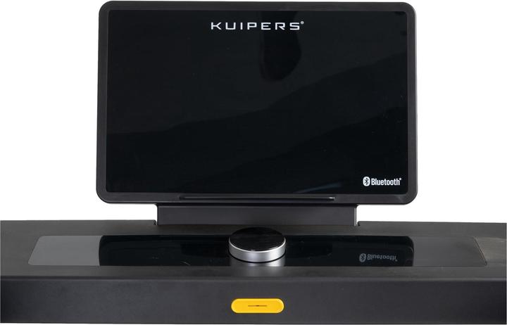 Image du produit Kuipers Laufband R1 LED-Display