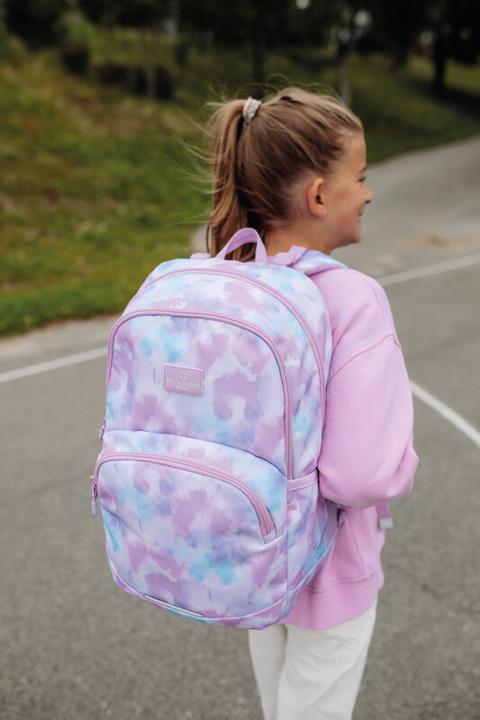 Immagine prodotto Beckmann Sac à dos Sport Jr. (30 l)