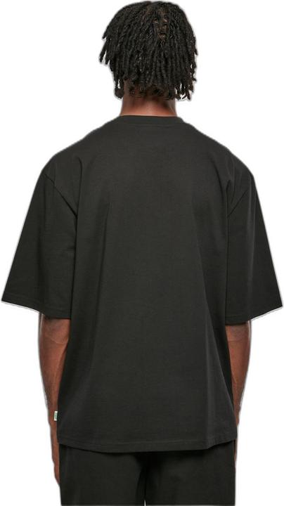 Produktbild Urban Classics Organic Oversized Sleeve Tee - 60825 (L)