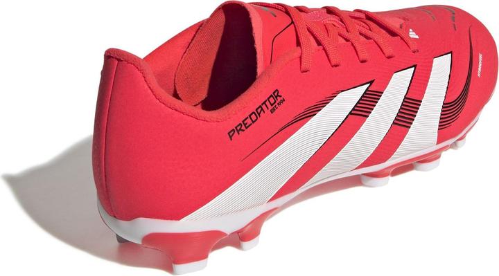 Produktbild Adidas Predator League MG Kinder-Fussballschuhe (35)