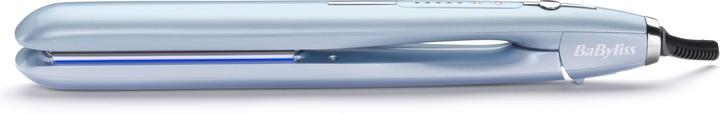 Produktbild BaByliss Glätter Hydro-Fusion (Glätteisen)