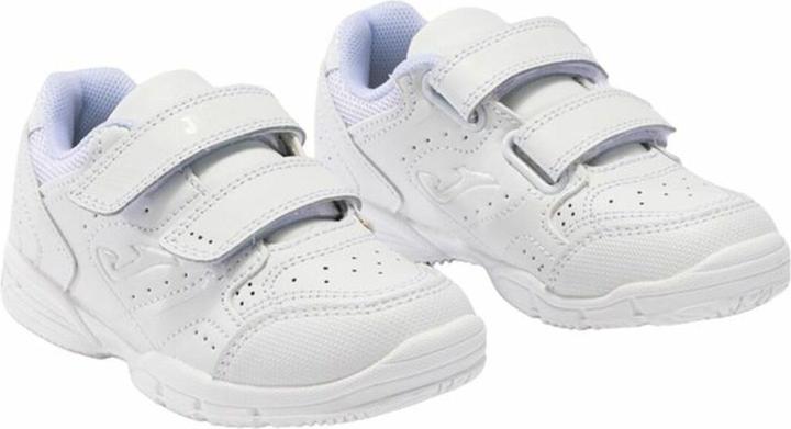 Produktbild Joma Schulschuhe (32, 33)