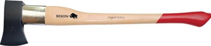Actual product image Bison Splitting Axe PROFILINE