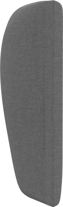 Actual product image vidaXL Kopfteil (23 x 40 x 6 cm)