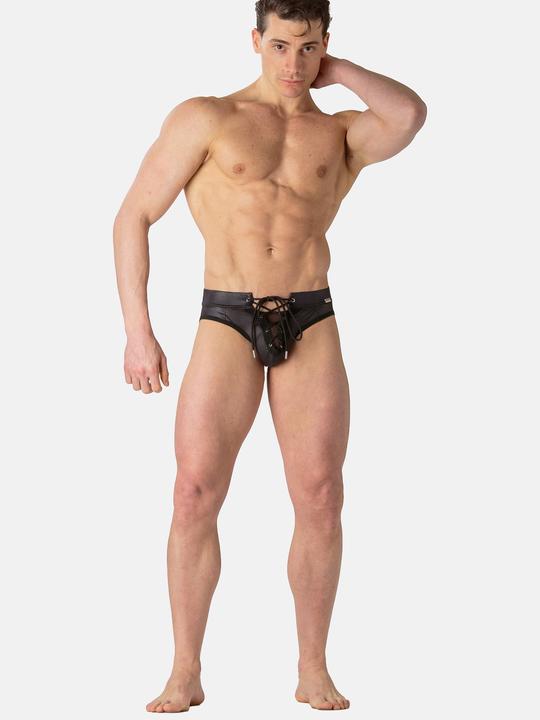 Immagine prodotto Woh Minislip Night Universe (M, Confezione singola)