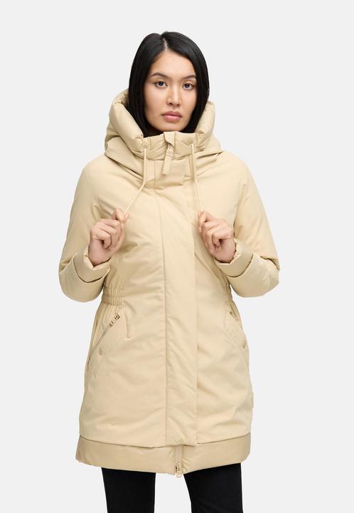 Immagine prodotto Navahoo Winterprinzessin 14