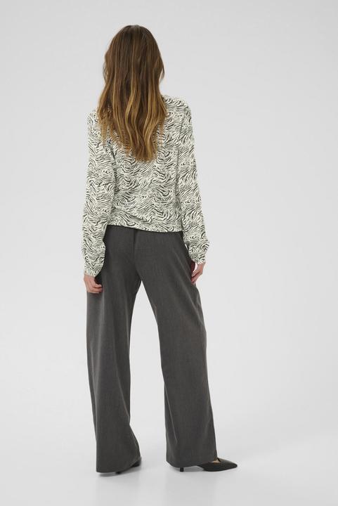 Actual product image Kaffe Ditte (38)