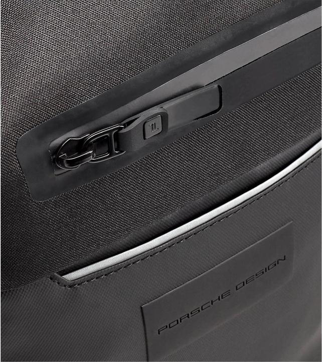 Immagine prodotto Porsche Design Borsa a tracolla Urban Eco