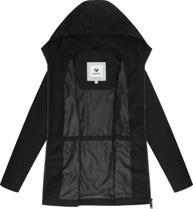 Produktbild Ragwear Monadetta B (XL)