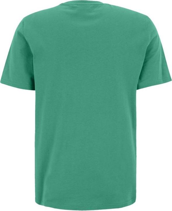 Produktbild FILA Laas Regular Tee (M)