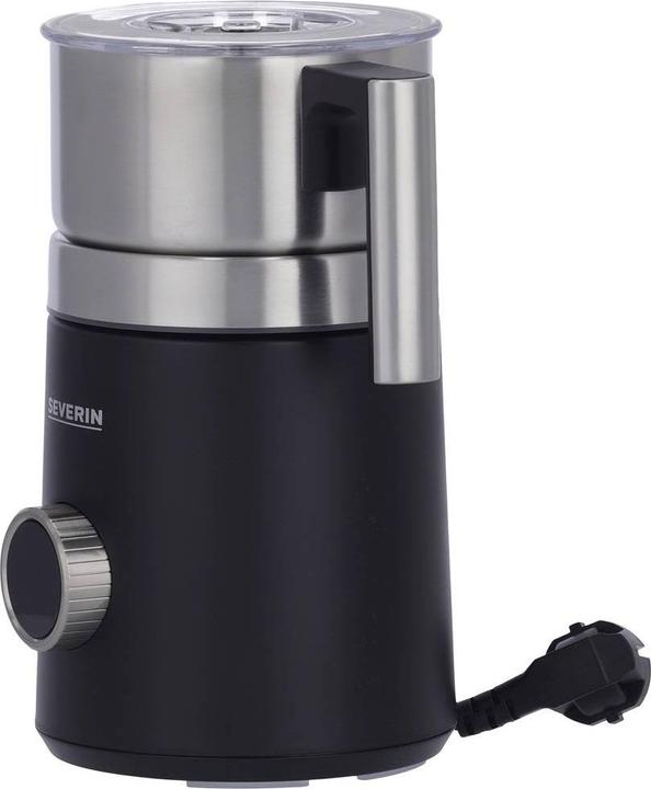 Produktbild Severin SM 3587 (700 ml)