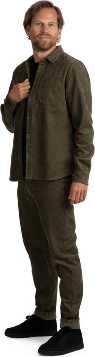 Produktbild Stoic MMXX.Mora Cord Pants (S)