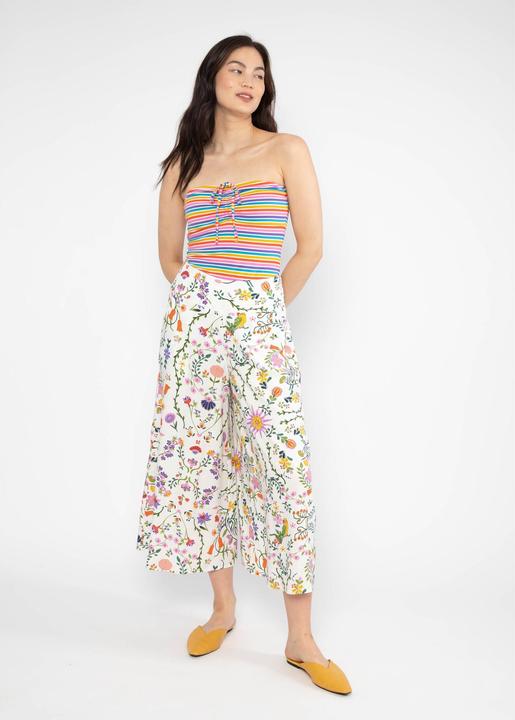 Produktbild Blutsgeschwister In Full Bloom (XL)