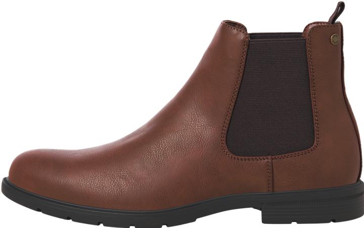 Image du produit Jack & Jones Bottes Bottes (42)