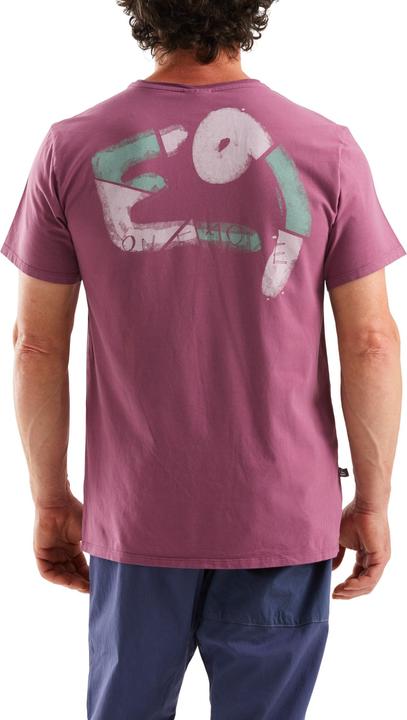 Produktbild E9 Onemove (S)