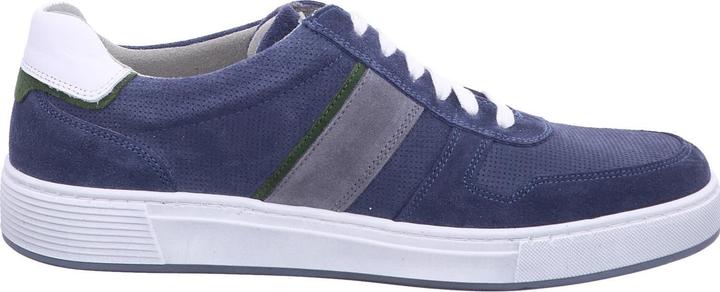 Immagine prodotto Gabor Pio formatori 1040.16 01 (46)