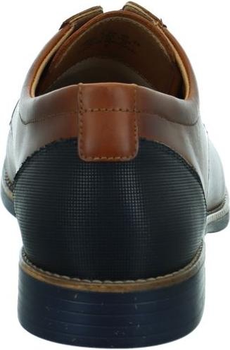 Actual product image Gabor Business shoe (47)
