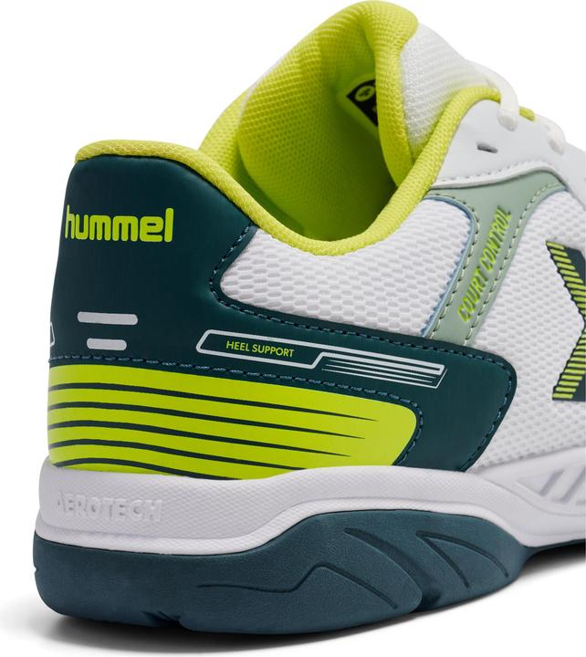 Image du produit hummel Court Control II (48)