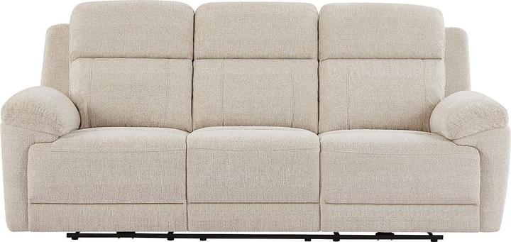 Produktbild Vente-unique Keluno (3-Sitzer)