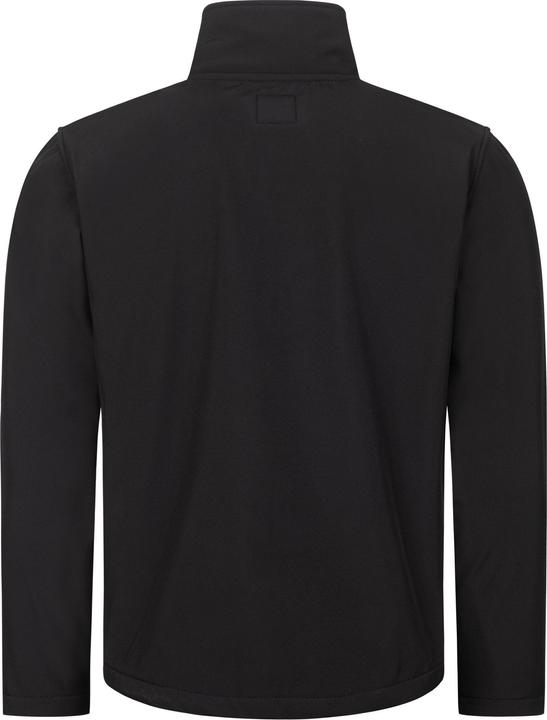 Produktbild Brunnirok Schnittschutzfunktionsjacke Oldenburg (L)