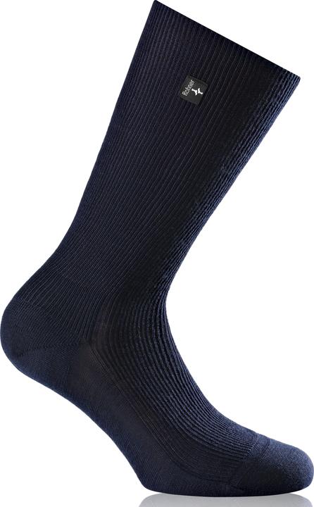 Produktbild Rohner SupeR WO (Einzelpack, 41 - 42)