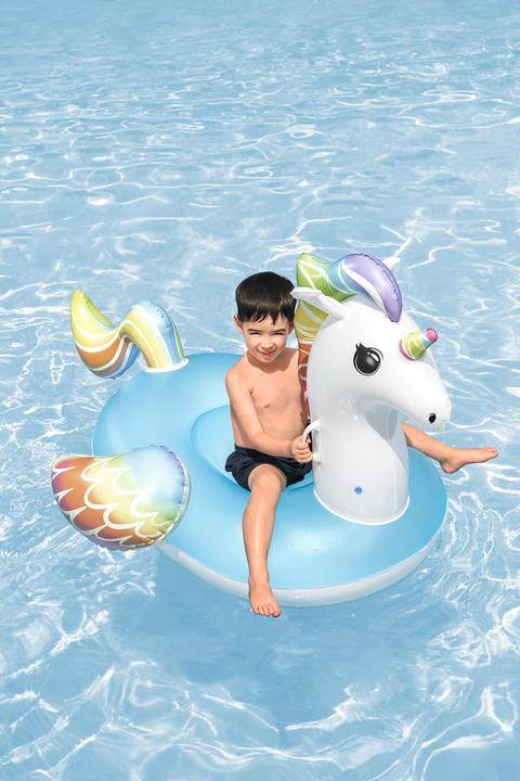 Image du produit Bestway Fantasy Unicorn Flotteur