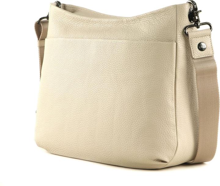 Immagine prodotto Mandarina Duck Mellow Leather Crossover