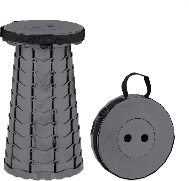 Grey, Black