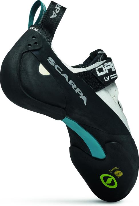 Produktbild Scarpa Drago LV (43.5)