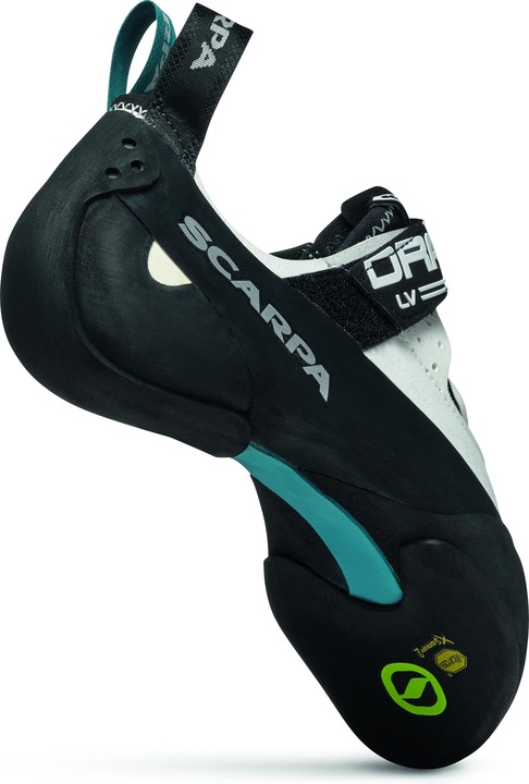 Produktbild Scarpa Drago LV (39)