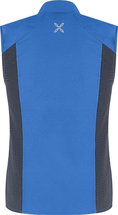 Produktbild Montura Peak (L)