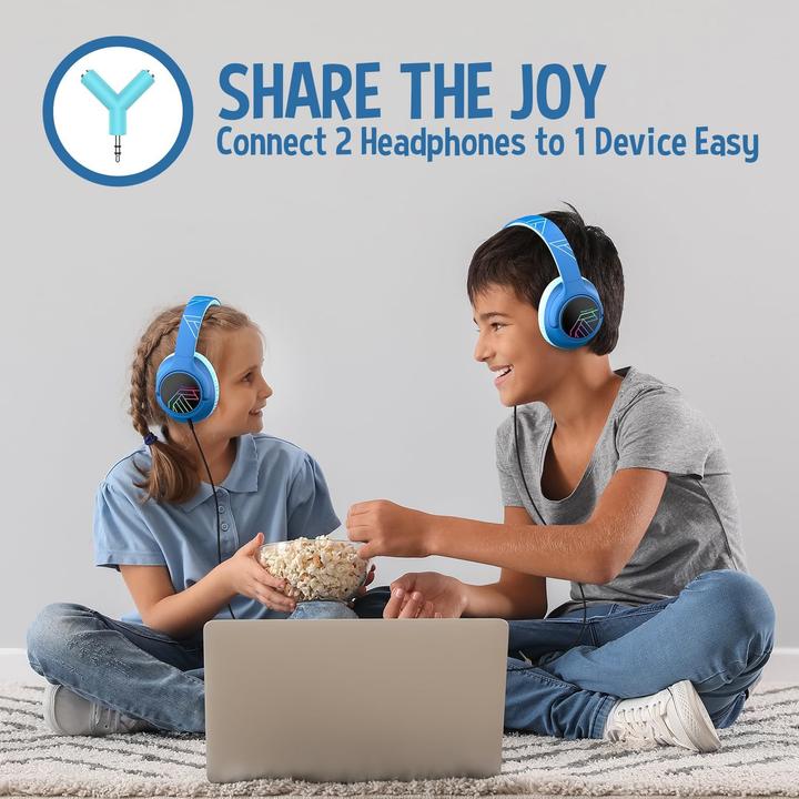 Produktbild PowerLocus Bobo Bluetooth