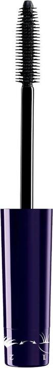 Produktbild By Terry Lash-Expert Twist Brush (1 Master Black)