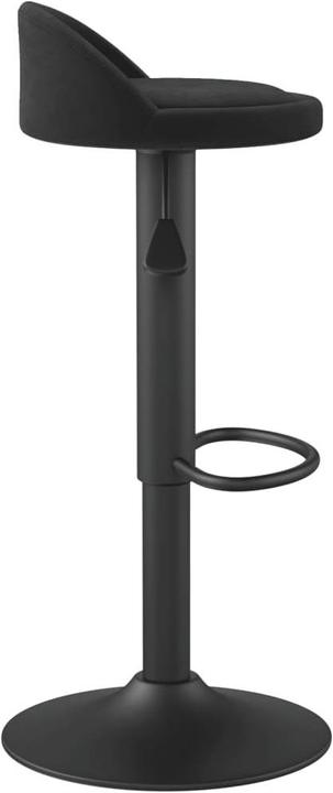 Immagine prodotto VidaXL Tabouret de bar