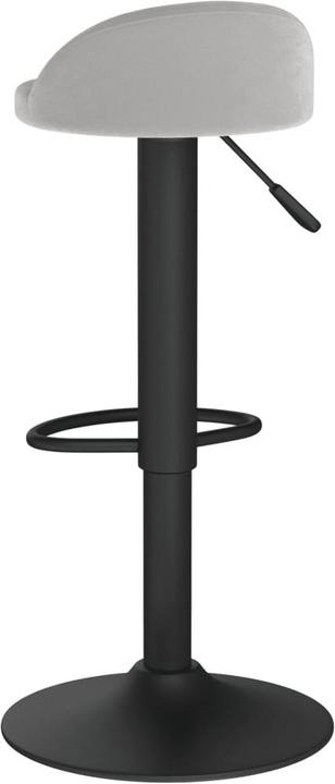 Immagine prodotto VidaXL Tabouret de bar
