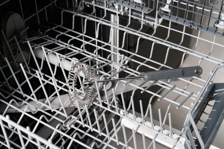 Produktbild Zyliss Rührbesen