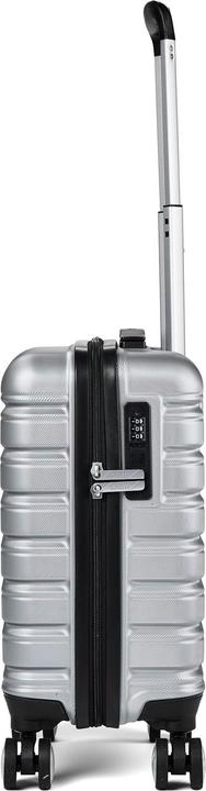 Produktbild American Tourister Flashline Untersitzspinner (20 l)