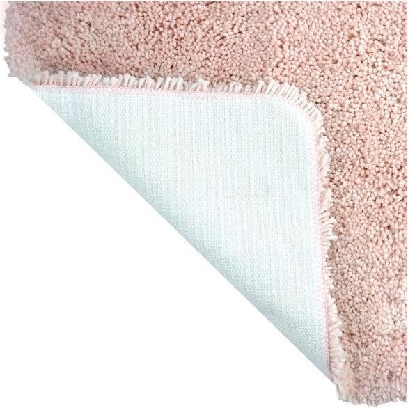 Thumbnail - spirella, Badteppich, Highland (60 x 90 cm)