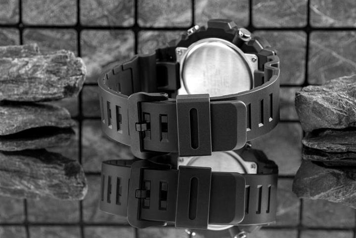 Image du produit Casio Collection AEQ-120W-7A (52 mm)