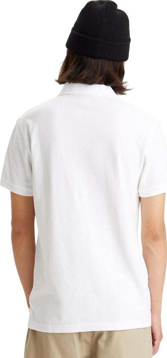 Immagine prodotto Levis Classic Housemark Maglietta Polo Uomo (S)