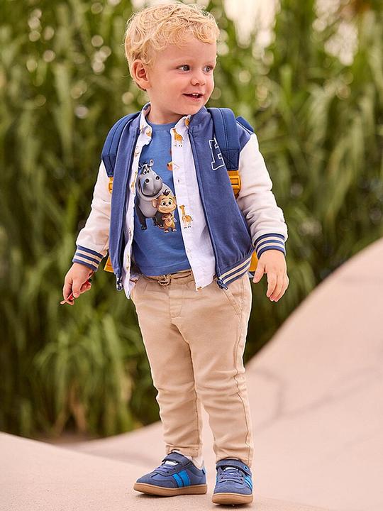 Immagine prodotto MAYORAL 1523 (80)